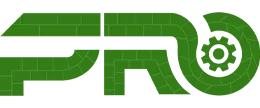PRO Industry Group Co., Ltd.