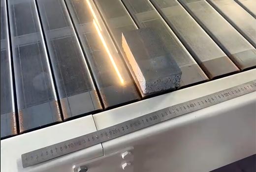 ဘိလပ်မြေအုတ်များအတွက် မျက်နှာပြင် ကုသမှုနည်းလမ်းများ