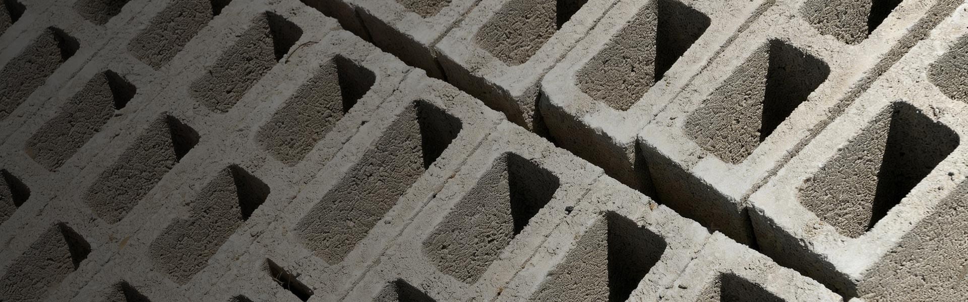 ထုတ်ကုန်များ