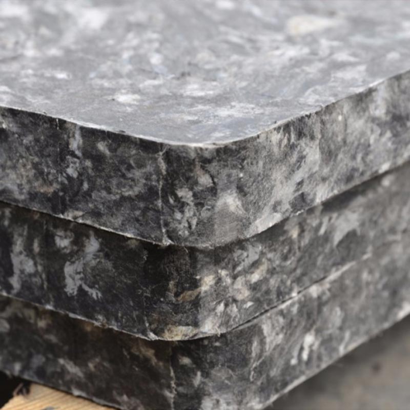 စက်ပစ္စည်း Pallet ပြုလုပ်ခြင်းကို ပိတ်ဆို့ခြင်း။