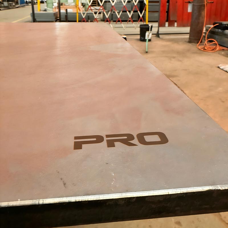 အုတ်ပြုလုပ်ခြင်း စက်ပစ္စည်း Pallet