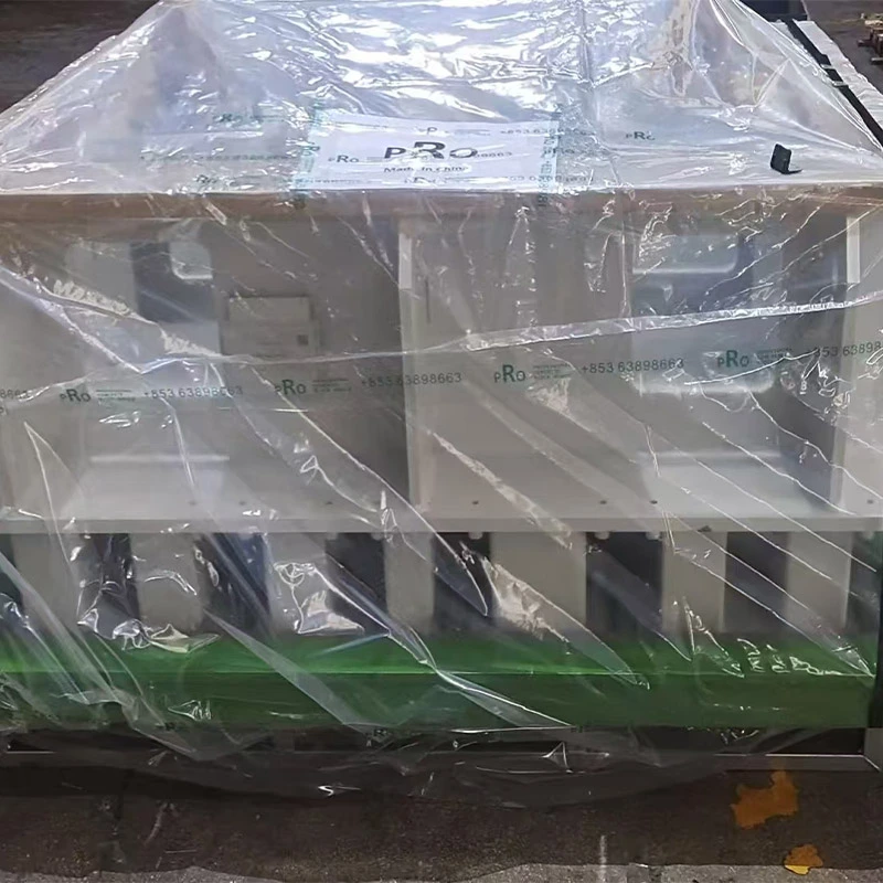 Concrete Curb Mold ဖွဲ့ခြင်း။