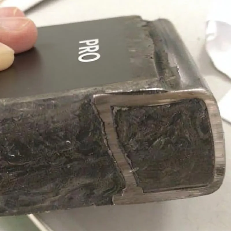 Gmt အုတ် Pallet