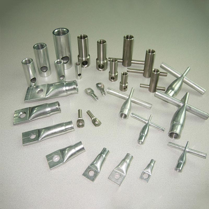 ကွန်ကရစ် Precast အစိတ်အပိုင်းများအတွက် တပ်ဆင်ခြင်း အစိတ်အပိုင်းများ